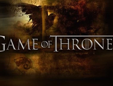 Game of Thrones: Όλα τα προγνωστικά για το μεγάλο τέλος